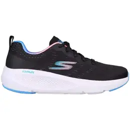 Кроссовки Skechers Gorun Elevate Double Time, черный 140953161 | black
