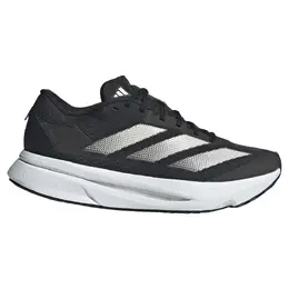 Кроссовки Adidas Adizero SL2, черный 141097175 | black