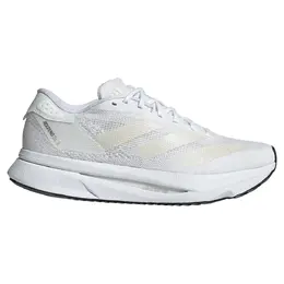 Кроссовки Adidas Adizero SL2, белый 141097182 | white