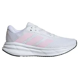 Кроссовки Adidas Galaxy 7, белый 141113307 | white