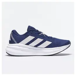 Кроссовки Adidas Galaxy 7, синий 141113306 | blue