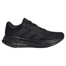 Кроссовки Adidas Galaxy 7, черный 141113301 | black