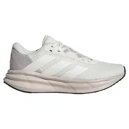 Кроссовки Adidas Galaxy 7, белый 141113312 | white
