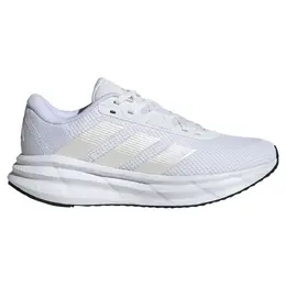 Кроссовки Adidas Galaxy 7, белый 141114081 | white