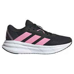 Кроссовки Adidas Galaxy 7, черный 141113300 | black