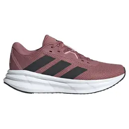 Кроссовки Adidas Galaxy 7, розовый 141113315 | pink