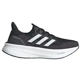 Кроссовки Adidas Ultraboost 5, серый 141114310 | grey