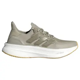 Кроссовки Adidas Ultraboost 5, серый 141113543 | grey