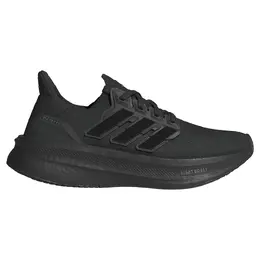 Кроссовки Adidas Ultraboost 5, черный 141113527 | black