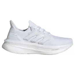Кроссовки Adidas Ultraboost 5, белый 141113531 | white