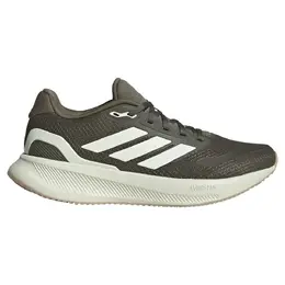 Кроссовки Adidas Runfalcon 5, серый 141113409 | grey