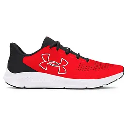 Кроссовки Under Armour Charged Pursuit 3 BL, красный 141010139 | red