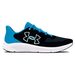 Кроссовки Under Armour Charged Pursuit 3 BL, синий 141010136 | blue