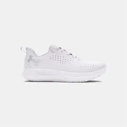 Кроссовки Under Armour Velociti 4 SE, белый 141010524 | white
