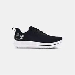 Кроссовки Under Armour Velociti 4 SE, черный 141010517 | black