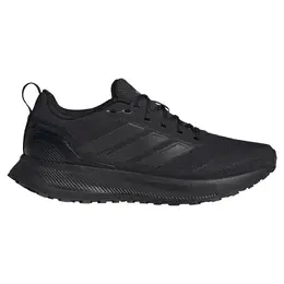 Кроссовки Adidas Runfalcon 5 TR, черный 141114241 | black