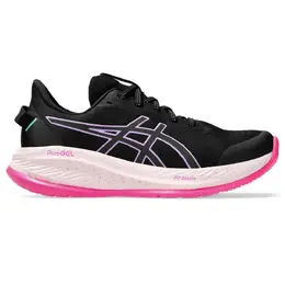 Кроссовки Asics Gel-Cumulus 26 Lite-Show, черный 140994529 | black