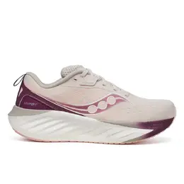 Кроссовки Saucony Triumph 22, бежевый 140934079 | beige