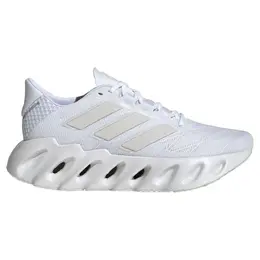 Кроссовки Adidas Switch Fwd 2, белый 141097482 | white