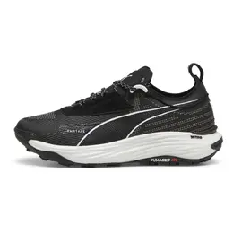 Кроссовки Puma Voyage Nitro 3 Tech, черный 140935795 | black