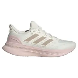 Кроссовки Adidas Runfalcon+ 5, белый 141113420 | white