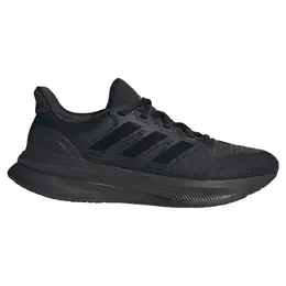 Кроссовки Adidas Runfalcon+ 5, черный 141114248 | black