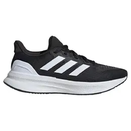 Кроссовки Adidas Runfalcon+ 5, черный 141114249 | black