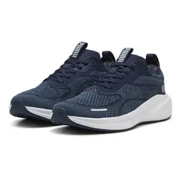 Кроссовки Puma Skyrocket Lite Engineered, синий 141325138 | blue