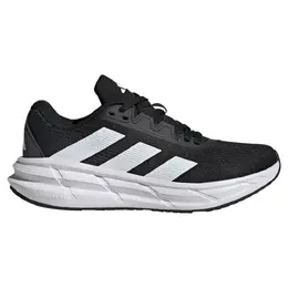 Кроссовки Adidas Questar 3, черный 141113354 | black