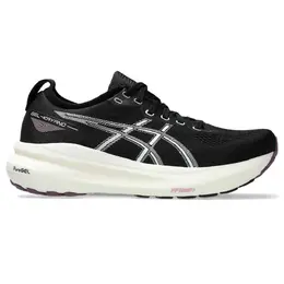 Кроссовки Asics Gel Kayano 31, черный 141608033 | black