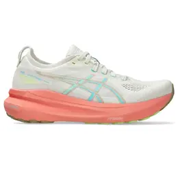 Кроссовки Asics Gel Kayano 31, серый 141608016 | grey