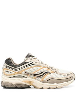Кроссовки ProGrid Omni 9 Saucony, нейтральный s707397 | нейтральные цвета
