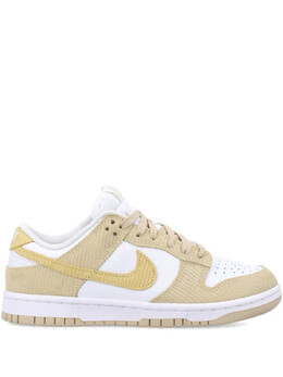 Кроссовки Nike Dunk Low, нейтральный fn7167700 | нейтральные цвета
