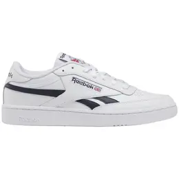 Кроссовки Reebok Classics Club C Revenge trainers, белый 139979763 | white