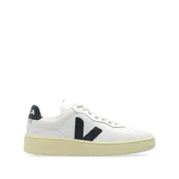 Veja-Sneakers Bianco-Donna 51581142466900
