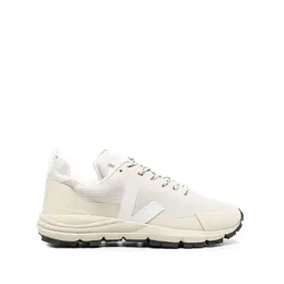 Veja-Sneakers Neutro-Uomo 51581632381268