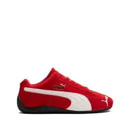 Puma-Sneakers Pelle-Uomo 51966137172308
