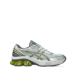 Asics-Sneakers Tessuto-Donna 52705784955220