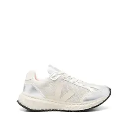 Veja-Sneakers Pelle-Donna 52705556627796