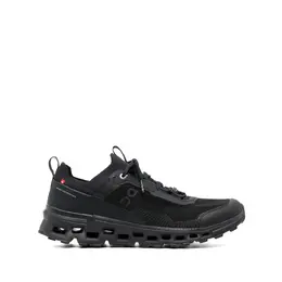 On Running-Sneakers Gomma Tessuto-Uomo 51583735759188