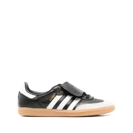 Adidas-Sneakers Pelle-Uomo 52661688336724