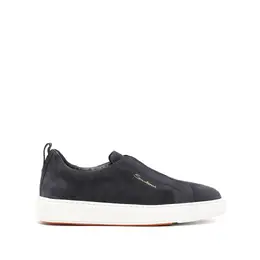 Santoni-Sneakers Pelle-Uomo 51584323289428