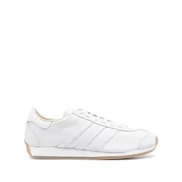 Adidas-Sneakers Bianco-Uomo 51584389513556