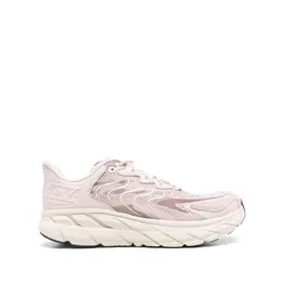Hoka-Sneakers Pelle-Uomo 51584416153940