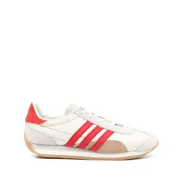 Adidas-Sneakers Poliestere-Donna 51584420381012