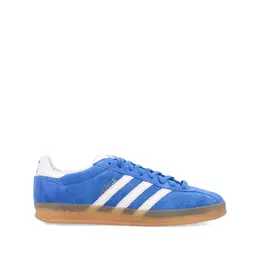 Adidas-Sneakers Pelle-Uomo 52705831190868