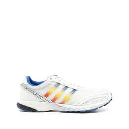 Adidas-Sneakers Pelle-Donna 52705787642196