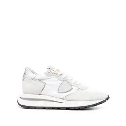 Philippe Model-Sneakers Pelle-Donna 51584494174548