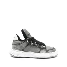 Maison Mihara Yasuhiro-Sneakers Pelle-Uomo 52707224912212