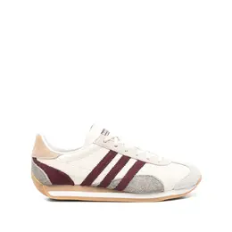 Adidas-Sneakers Cotone-Donna 51584557515092